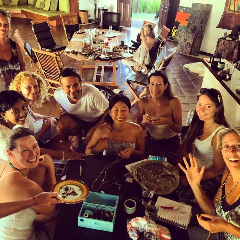 11078255_616352248499854_5700091641908224444_n