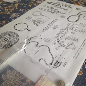 11390356_10152793377936086_889965377476560501_n