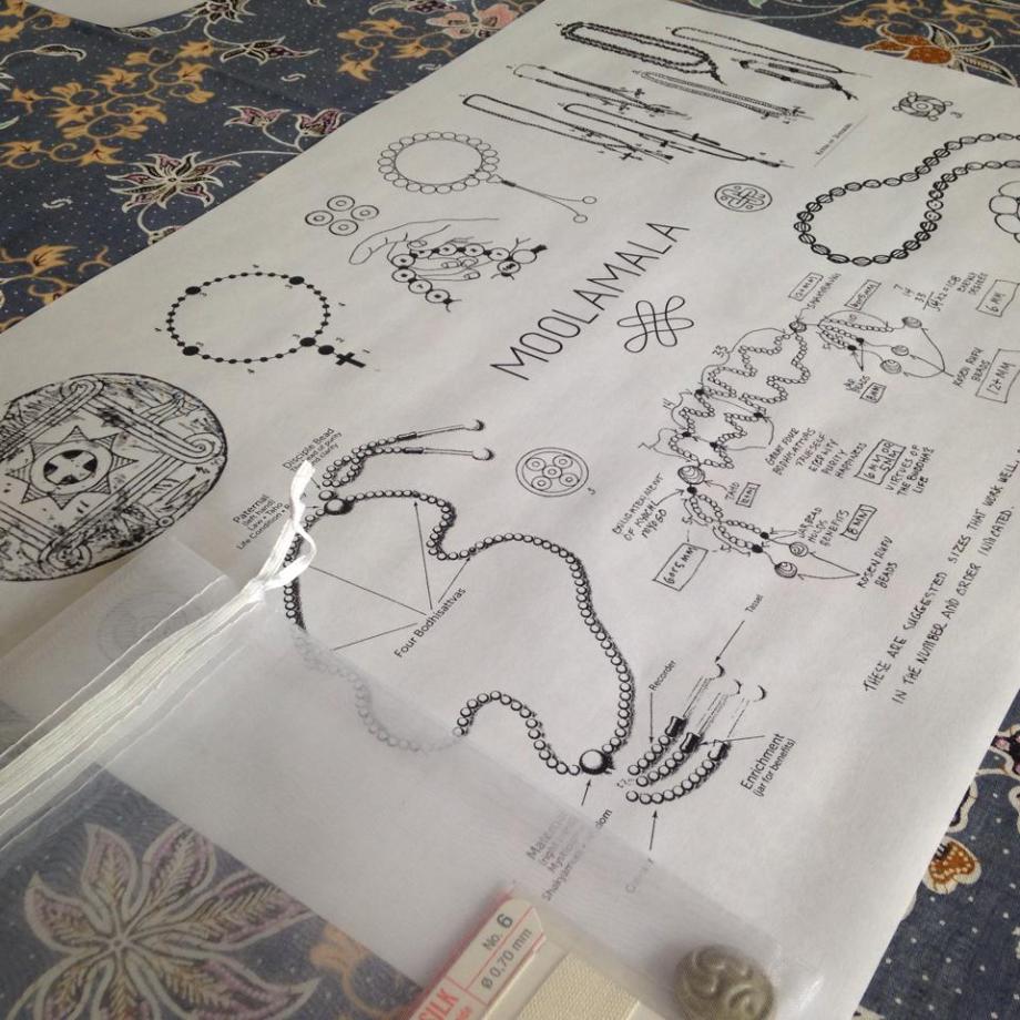 11390356_10152793377936086_889965377476560501_n