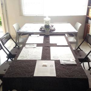 11391524_874296395939634_3582595013673158603_n