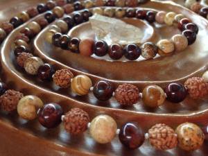 11159956_849147995121141_7103363253033762603_n